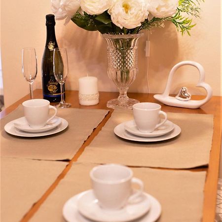 Apartmany U Tri Jehnatek Карлові Вари Екстер'єр фото