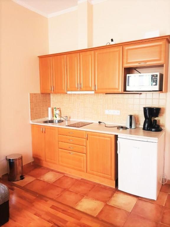 Apartmany U Tri Jehnatek Карлові Вари Екстер'єр фото