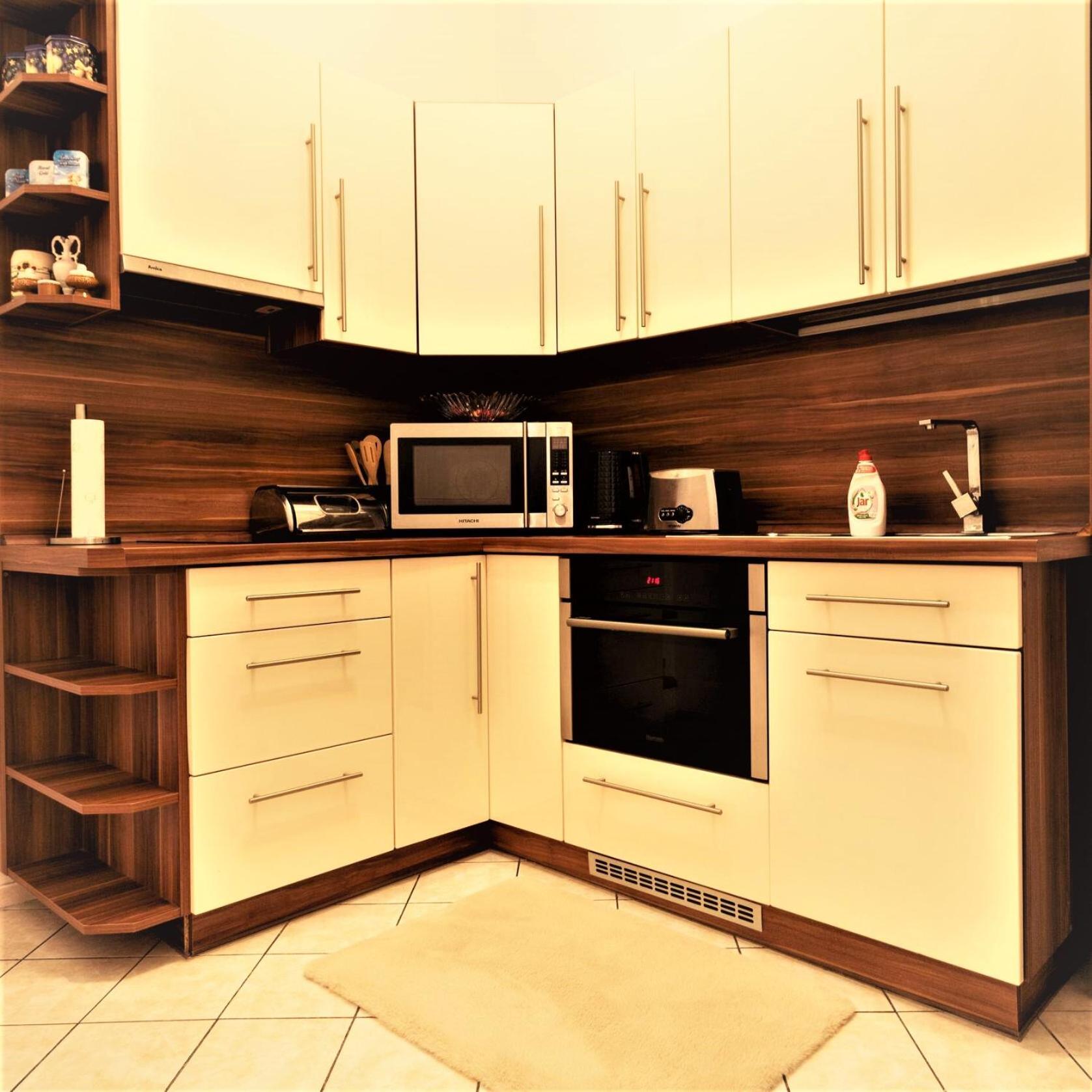 Apartmany U Tri Jehnatek Карлові Вари Екстер'єр фото