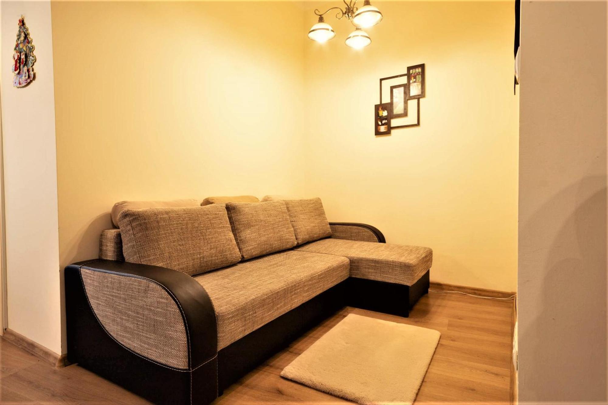 Apartmany U Tri Jehnatek Карлові Вари Екстер'єр фото